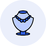 Cocktail-img